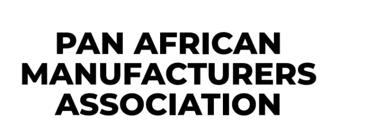 Pan-African Manufacturers Association (PAMA) President expresses concern over declining intra-African trade